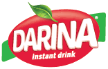 Darina
