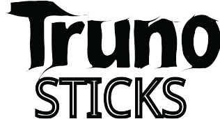 Truno Sticks