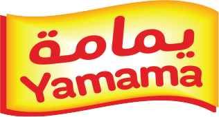 Yamama