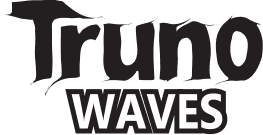 Truno Waves