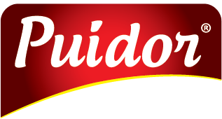 Puidor
