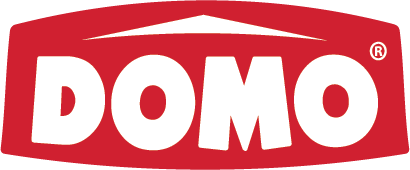 Domo