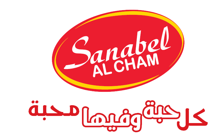 Sanabel Al Cham